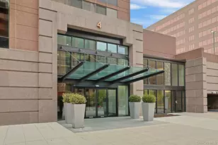 4 Martine, White Plains, NY 10606 - Photo 2
