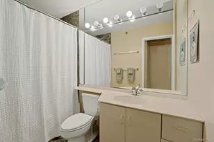 4 Martine, White Plains, NY 10606 - Photo 24