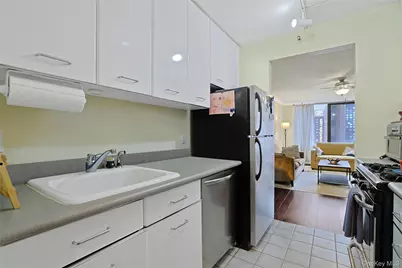 4 Martine #421, White Plains, NY 10606 - Photo 20