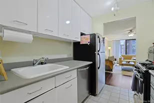 4 Martine, White Plains, NY 10606 - Photo 20