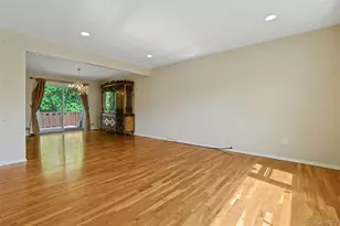 48 Lake Nanuet Dr, Nanuet, NY 10954 - Photo 16