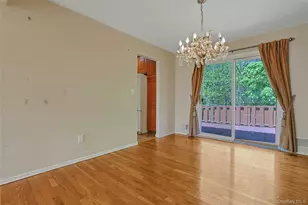 48 Lake Nanuet Dr, Nanuet, NY 10954 - Photo 18