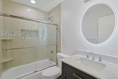 48 Lake Nanuet Drive, Nanuet, NY 10954 - Photo 8