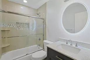 48 Lake Nanuet Dr, Nanuet, NY 10954 - Photo 8