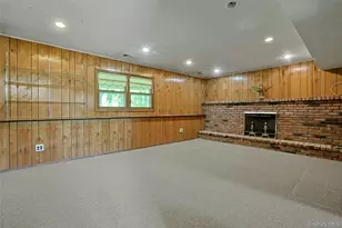 48 Lake Nanuet Dr, Nanuet, NY 10954 - Photo 26