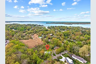107 Wildwood Road, Great Neck, NY 11024 - Photo 1