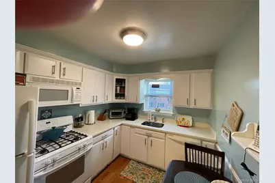 127-1 South Highland Avenue #B3, Ossining, NY 10562 - Photo 8