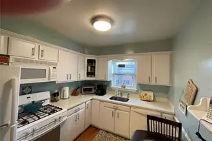 1271 S Highland Ave, Ossining, NY 10562 - Photo 8