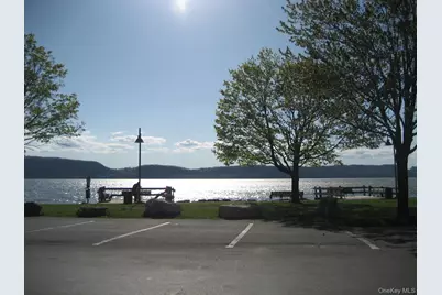 127-1 South Highland Avenue #B3, Ossining, NY 10562 - Photo 44