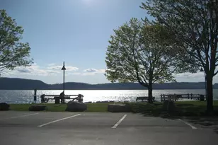 1271 S Highland Ave, Ossining, NY 10562 - Photo 42