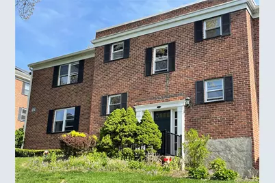 127-1 South Highland Avenue #B3, Ossining, NY 10562 - Photo 1