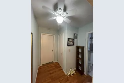 127-1 South Highland Avenue #B3, Ossining, NY 10562 - Photo 16