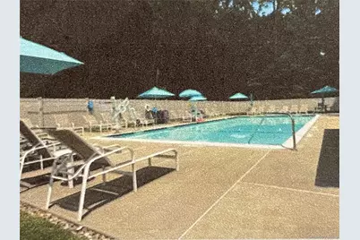 127-1 South Highland Avenue #B3, Ossining, NY 10562 - Photo 30