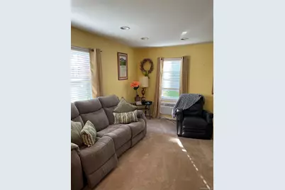 127-1 South Highland Avenue #B3, Ossining, NY 10562 - Photo 10
