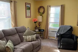 1271 S Highland Ave, Ossining, NY 10562 - Photo 10