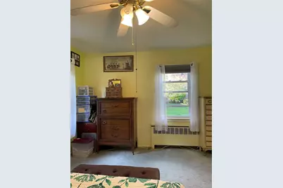 127-1 South Highland Avenue #B3, Ossining, NY 10562 - Photo 20