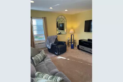 127-1 South Highland Avenue #B3, Ossining, NY 10562 - Photo 12