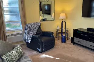 1271 S Highland Ave, Ossining, NY 10562 - Photo 12