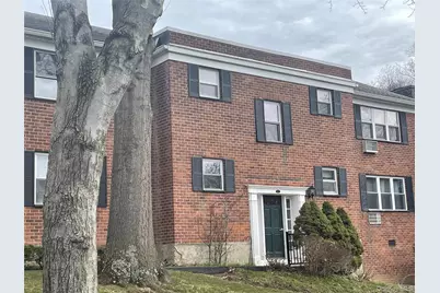 127-1 South Highland Avenue #B3, Ossining, NY 10562 - Photo 26