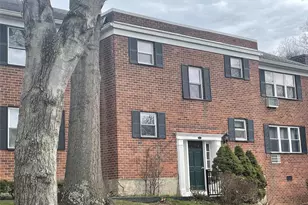 1271 S Highland Ave, Ossining, NY 10562 - Photo 26