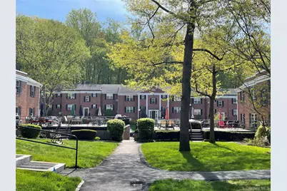 127-1 South Highland Avenue #B3, Ossining, NY 10562 - Photo 28