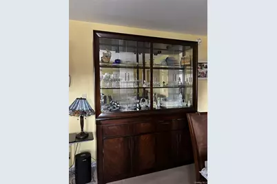 127-1 South Highland Avenue #B3, Ossining, NY 10562 - Photo 14