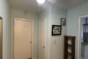 1271 S Highland Ave, Ossining, NY 10562 - Photo 14