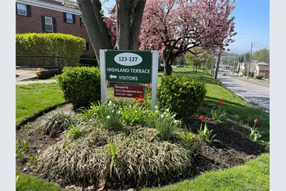 127-1 South Highland Avenue #B3, Ossining, NY 10562 - Photo 2