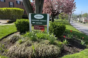 1271 S Highland Ave, Ossining, NY 10562 - Photo 2