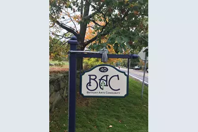 127-1 South Highland Avenue #B3, Ossining, NY 10562 - Photo 36