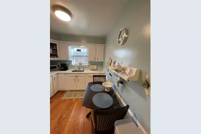 127-1 South Highland Avenue #B3, Ossining, NY 10562 - Photo 6