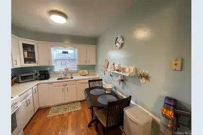 127-1 South Highland Avenue #B3, Ossining, NY 10562 - Photo 4