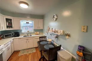 1271 S Highland Ave, Ossining, NY 10562 - Photo 4