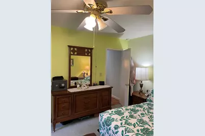 127-1 South Highland Avenue #B3, Ossining, NY 10562 - Photo 18
