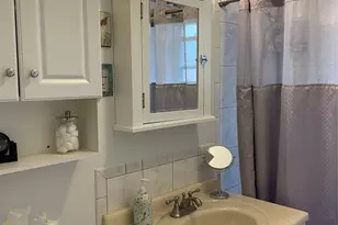1271 S Highland Ave, Ossining, NY 10562 - Photo 20