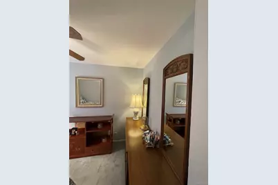 127-1 South Highland Avenue #B3, Ossining, NY 10562 - Photo 24