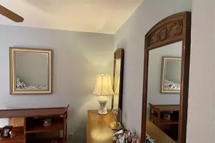 1271 S Highland Ave, Ossining, NY 10562 - Photo 24