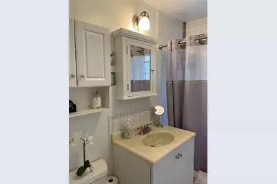 127-1 South Highland Avenue #B3, Ossining, NY 10562 - Photo 22