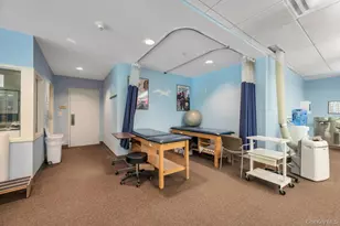 300 E Overlook, Port Washington, NY 11050 - Photo 16