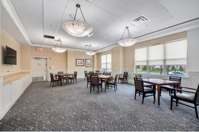 300 E Overlook #240, Port Washington, NY 11050 - Photo 20