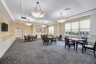 300 E Overlook, Port Washington, NY 11050 - Photo 20