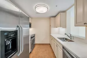 300 E Overlook, Port Washington, NY 11050 - Photo 4