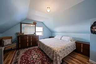 82 E Seacrest Ave, Lindenhurst, NY 11757 - Photo 20