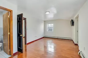 160-02 Normal Rd, Jamaica, NY 11432 - Photo 28