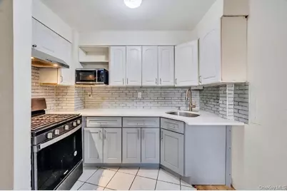 160-02 Normal Road, Jamaica, NY 11432 - Photo 22