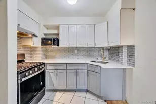 160-02 Normal Rd, Jamaica, NY 11432 - Photo 22