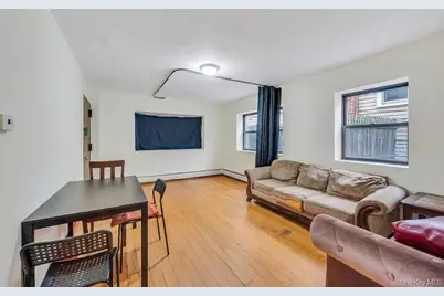 160-02 Normal Road, Jamaica, NY 11432 - Photo 8