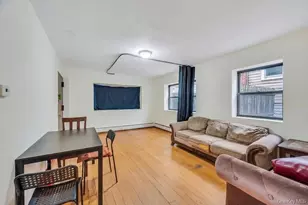 160-02 Normal Rd, Jamaica, NY 11432 - Photo 8