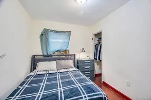 160-02 Normal Rd, Jamaica, NY 11432 - Photo 16