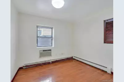 160-02 Normal Road, Jamaica, NY 11432 - Photo 24